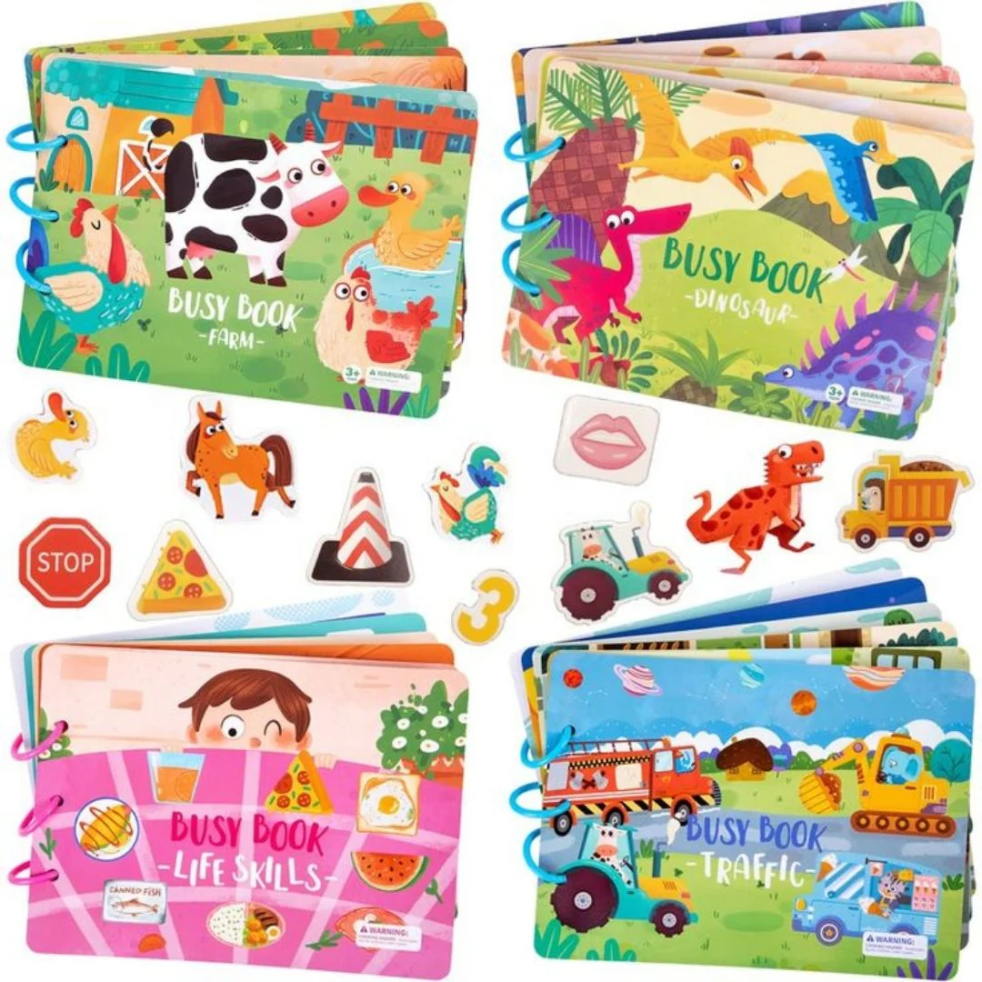 Product image 21